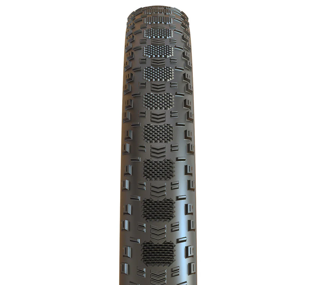 Maxxis Aspen ST 120 TPI MaxxSpeed EXO Folding Tubeless MTB Tyre 29 x 2.25 - Image 2