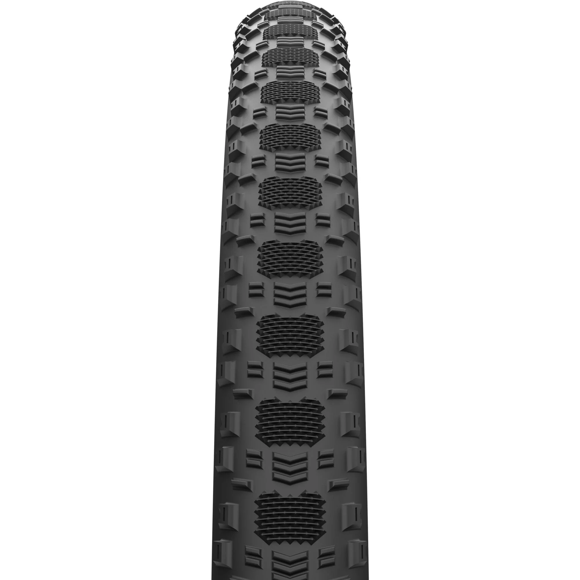 Maxxis Aspen ST 700x55C 120 TPI HYPR-X EXO Folding Tubeless Tyre 700 x 55c - Image 2