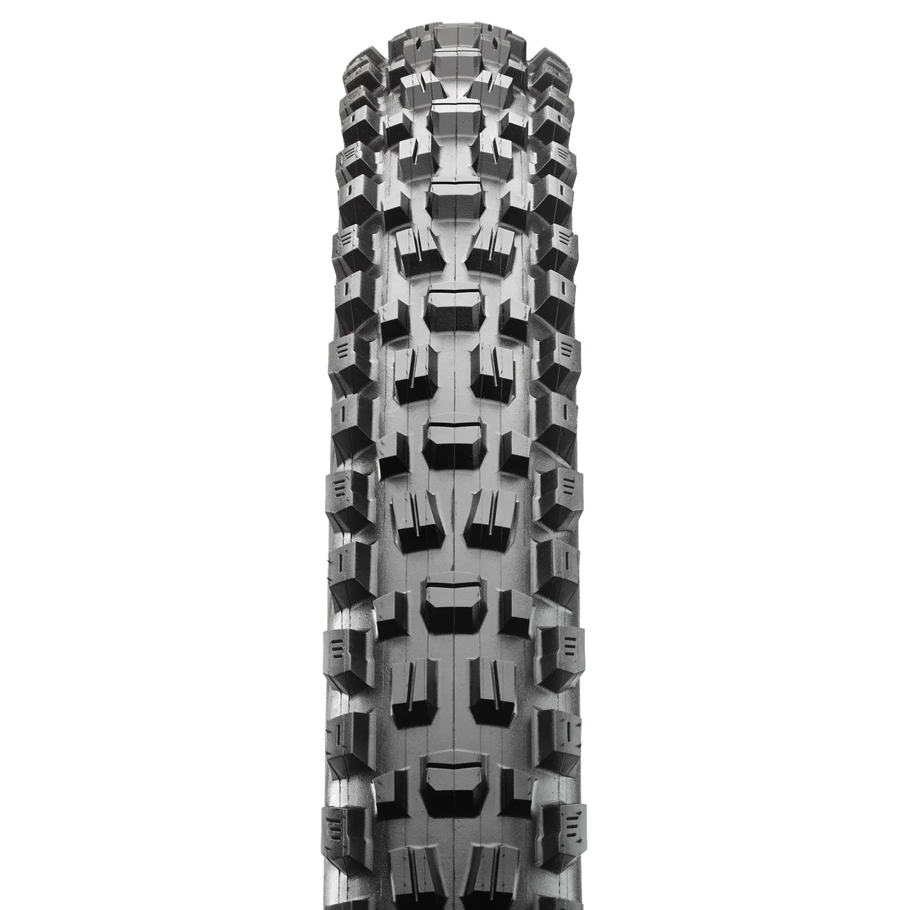 Maxxis Assegai Tubeless Folding MTB Downhill Tyre - Image 2