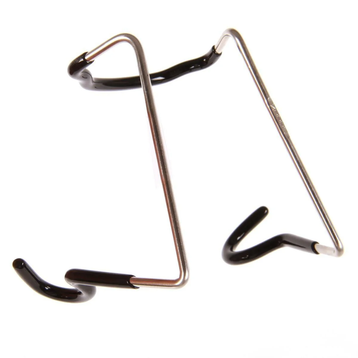 Nitto Wire Guard - Attaches To The Seat Stay - Image 3