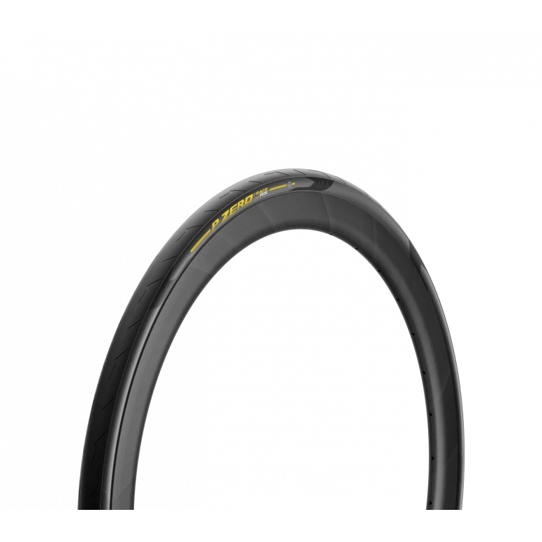 Pirelli P ZERO Race TLR RS Folding Road Tyre - Image 2