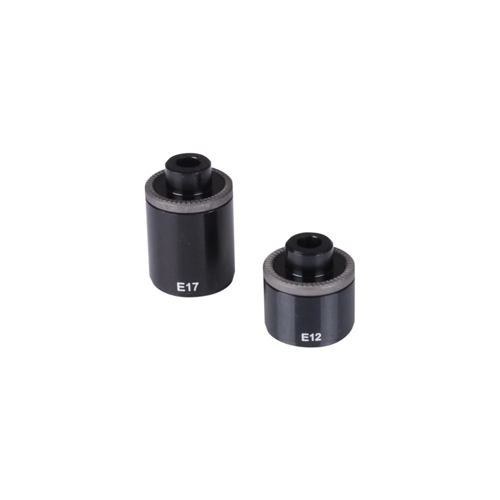 Reynolds End Caps for Arx/AR/ATRx/ATR Disc Brake Wheels - Image 4