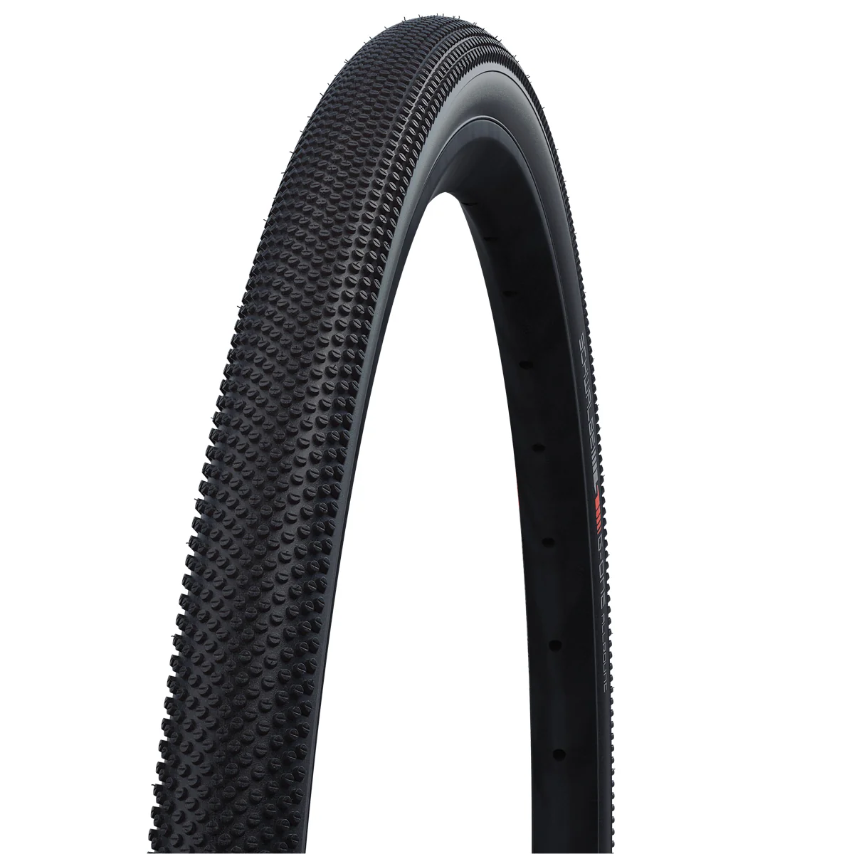 Schwalbe G-One Allround Performance RaceGuard TLE Gravel Folding Tyre