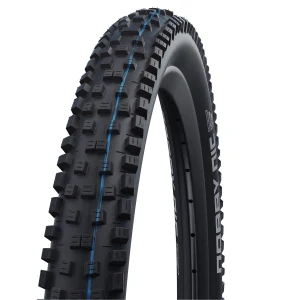 Schwalbe NOBBY NIC MTB Tyre, Evolution Line (Folding) - Image 16