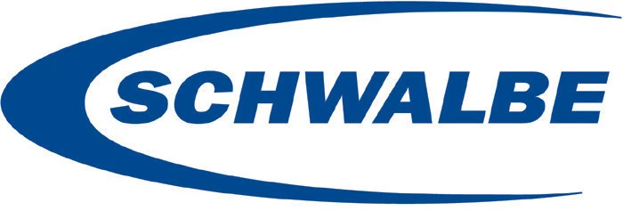 Schwalbe Wicked Will Evo Addix Speedgrip Super Trail TLE MTB Tyre Black All Sizes - Image 6