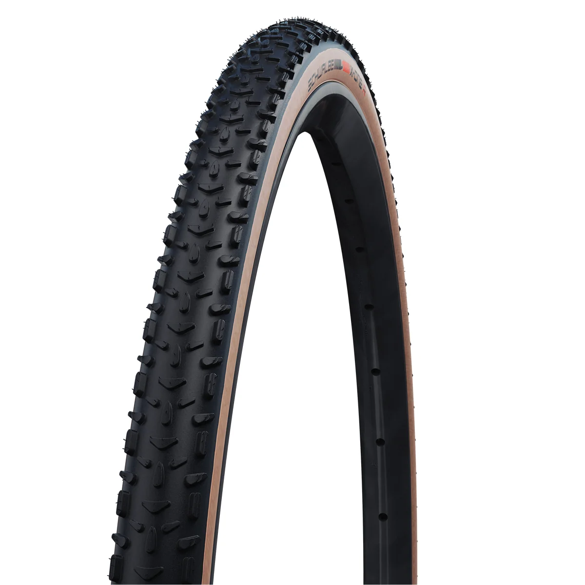 Cyclocross