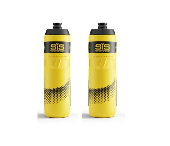 Science In Sport SIS Drinks Bottles All Sizes & Colours - Image 10