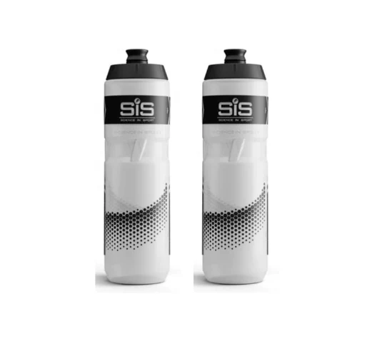Science In Sport SIS Drinks Bottles All Sizes & Colours - Image 6