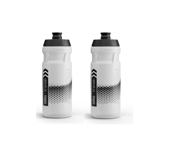 Science In Sport SIS Drinks Bottles All Sizes & Colours - Image 8