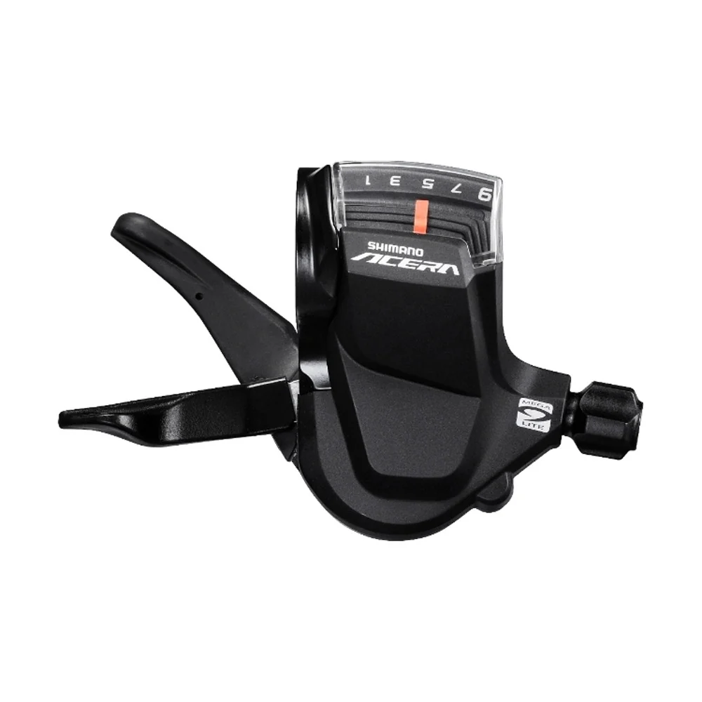 Shimano Acera M3000 Shift Lever 9 Speed Right Hand