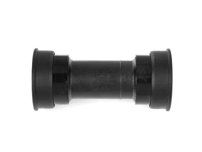 Shimano BB-MT500 Press Fit MTB Bottom Bracket - Image 3
