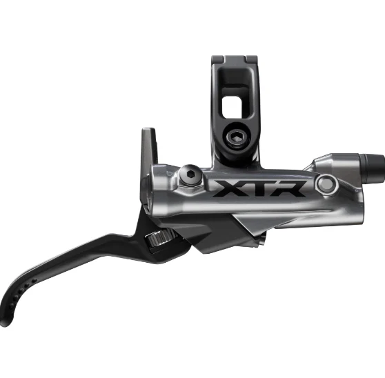 Shimano BL-M9220 XTR Complete I-spec EV Ready Brake Lever - Image 3