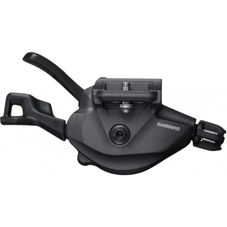 Shimano Saint SL-M820 2nd Generation I-Spec B Mount Right Hand 10 Speed Rapidfire Pod Shifter - Image 2