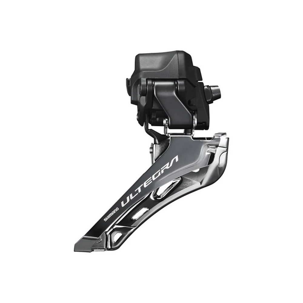 Shimano Ultegra 12 Speed R8150 Di2 Rim Brake Custom Road Groupset - Image 7
