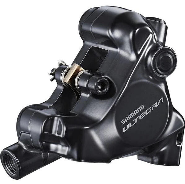 Shimano Ultegra BR-R8170 Rear Flat Mount Caliper Without Rotor For 140/160 mm - Image 3