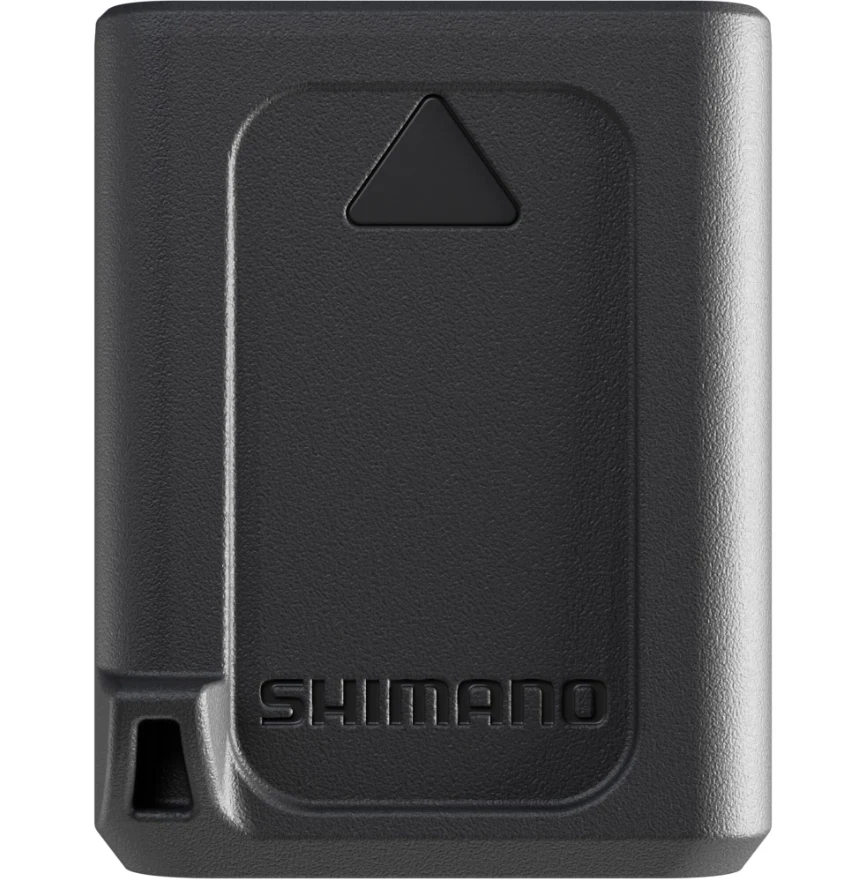 Shimano XTR M9250 Di2 Upgrade Kit - Long Cage SGS - Image 3