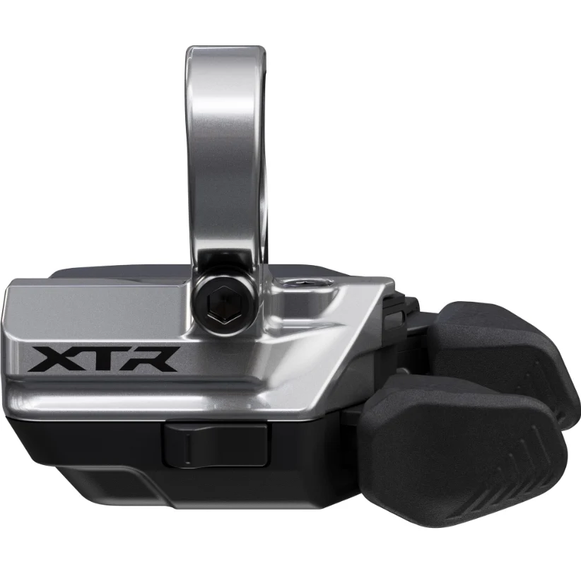 Shimano XTR M9250 Di2 Upgrade Kit - Long Cage SGS - Image 4