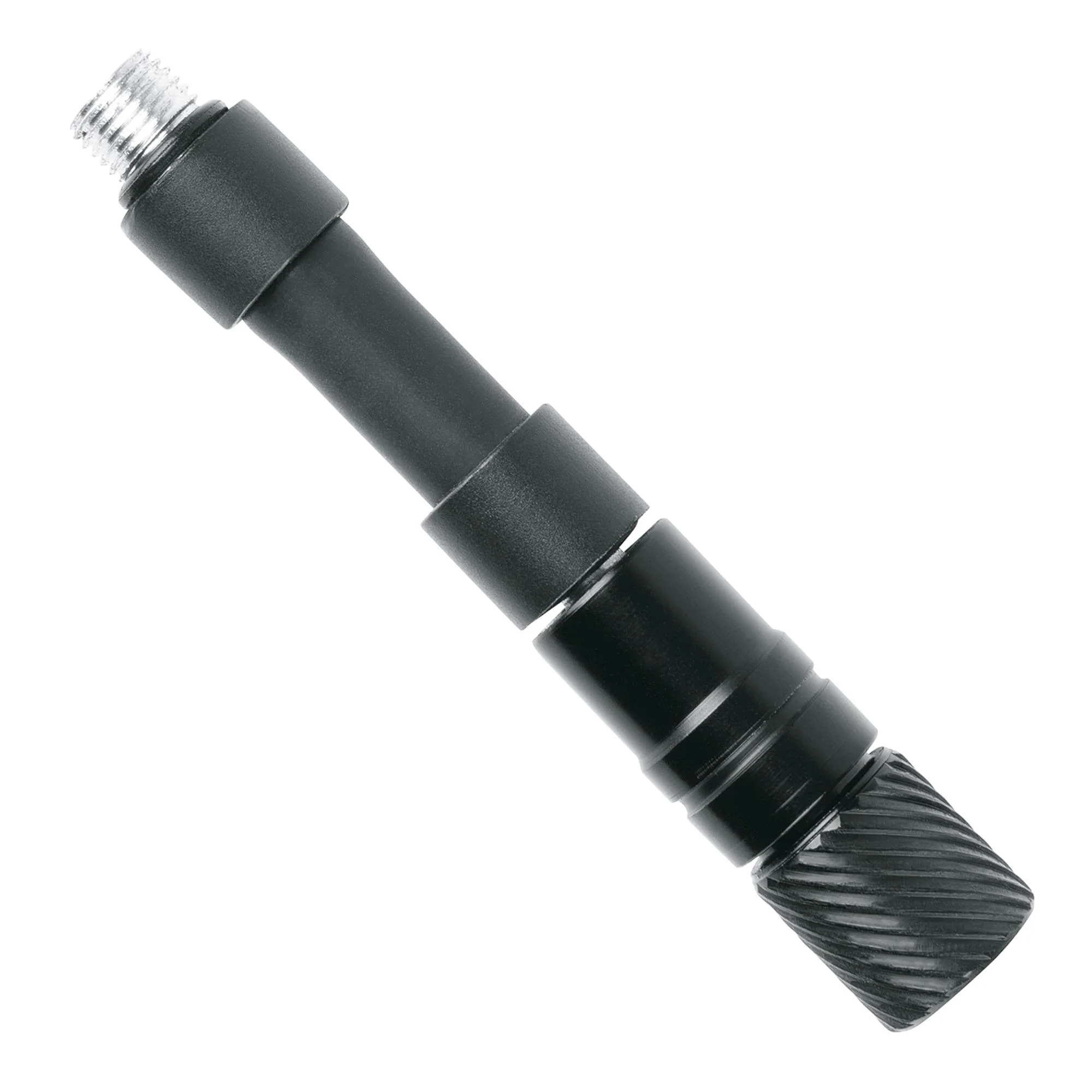 SKS EMP Electric Mini Bicycle Pump - Image 3