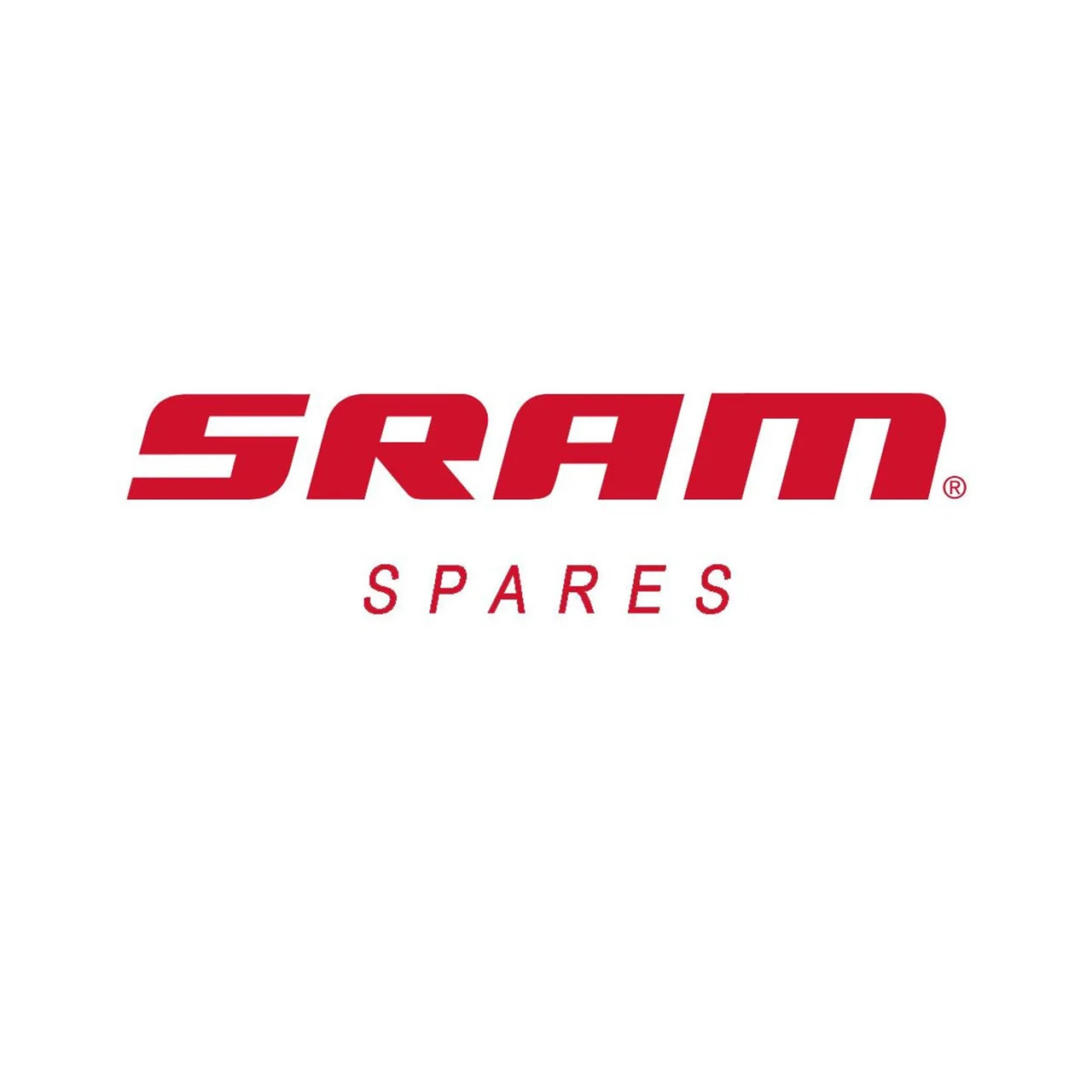 Sram Rear Derailleur Pulley Kit Force22/Rival22 Jockey Wheels 11.7518.026.000 - Image 3