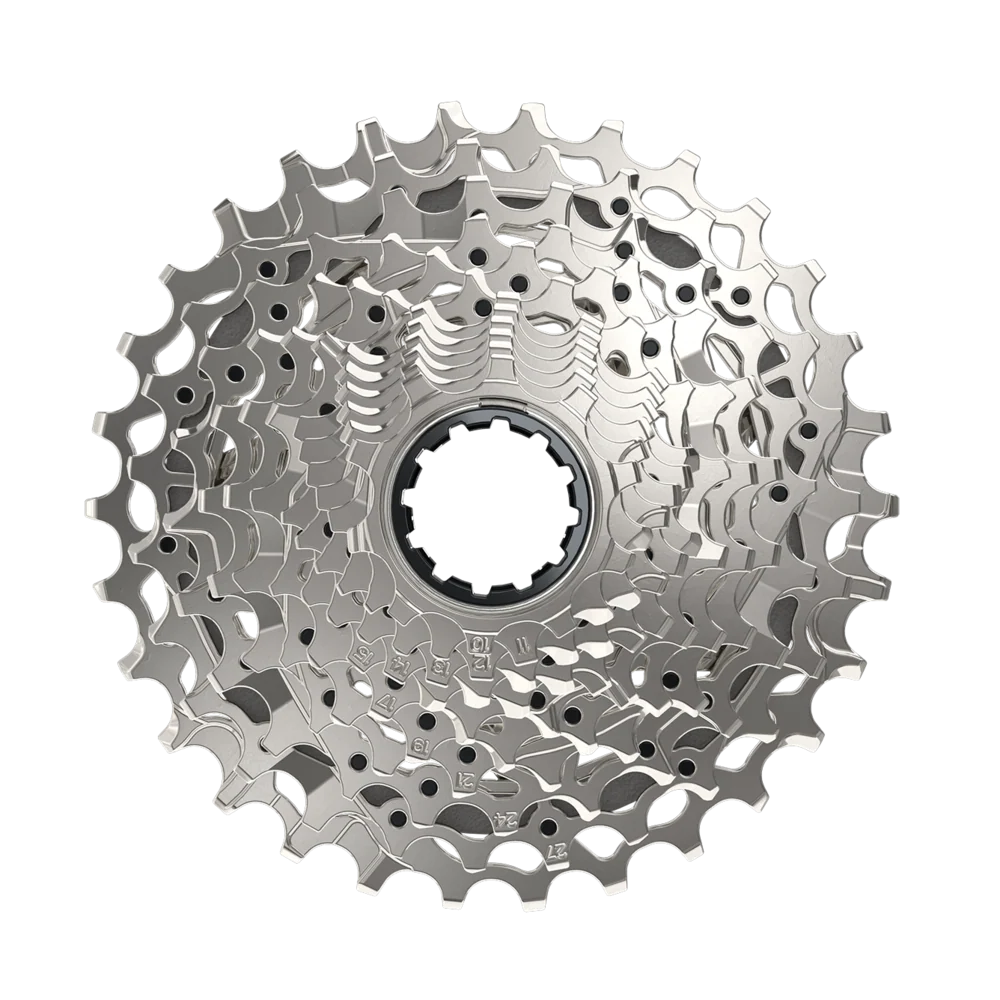 Sram Rival XG-1250 AXS 12 Speed Gravel MTB Road Cassette