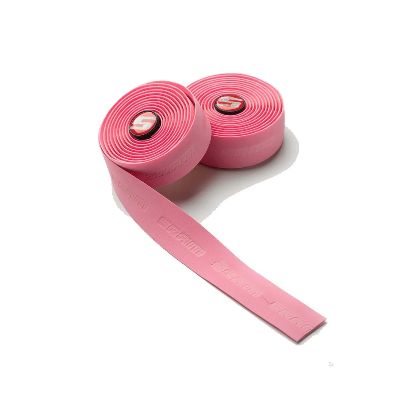 Sram Super Cork Handlebar Tape - All Colours - Image 4
