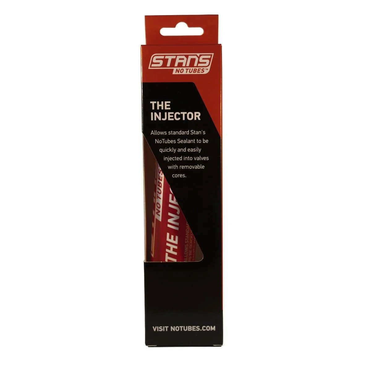 Stan's No Tubes Tyre Sealant Injector - Image 2