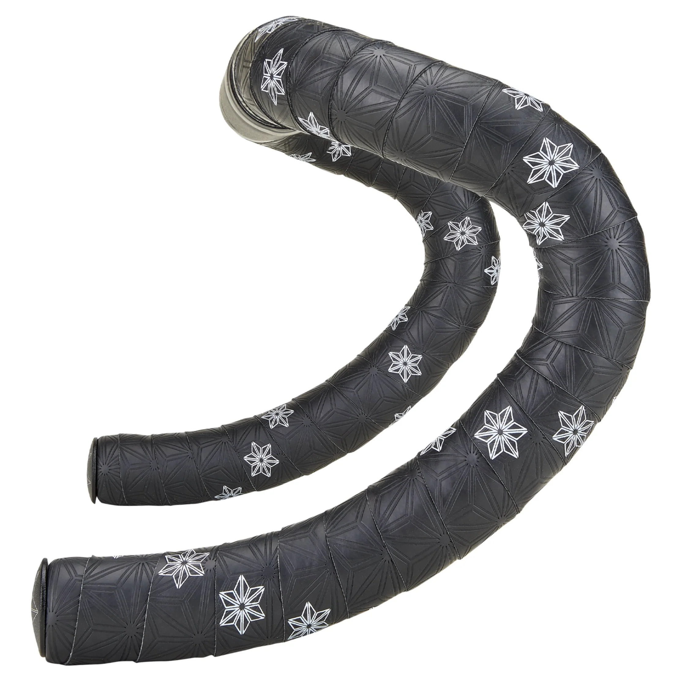 Supacaz Sticky Kush Galaxy 2.5mm Thick Handlebar Tape - Image 14