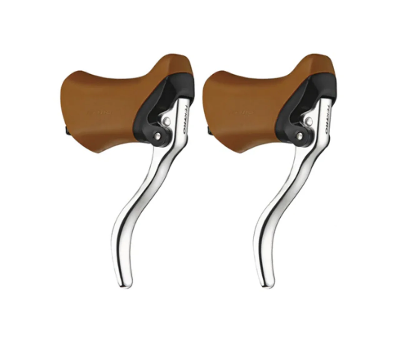 Tektro RL340 Performance Aero Road Brake Levers All Colours - Image 7