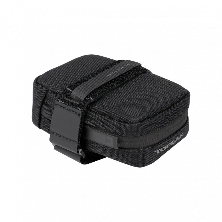 Topeak Elementa Seatbag Compact Saddle Bag Road MTB Gravel