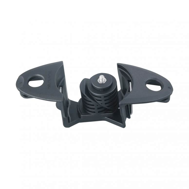 Topeak Fixer Set Defender M1 Mudguard Fork Attachment Kit