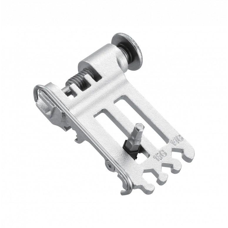 Topeak Mini 20 Pro Bicycle Multi Tool - Image 6