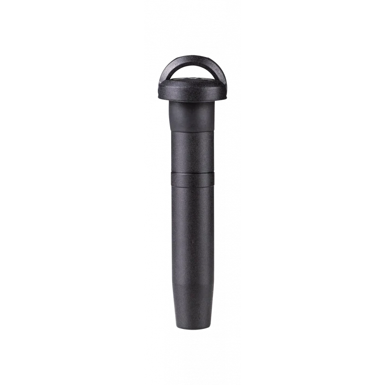 Topeak Plug n Tool Mountain Tubeless Repair Kit - Image 5