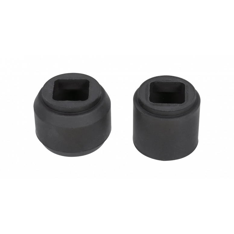 Topeak Plug n Tool Mountain Tubeless Repair Kit - Image 7