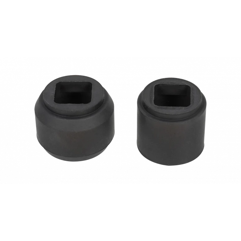 Topeak Plug n Tool Roadie Bar End Tubeless Repair Tool - Image 8