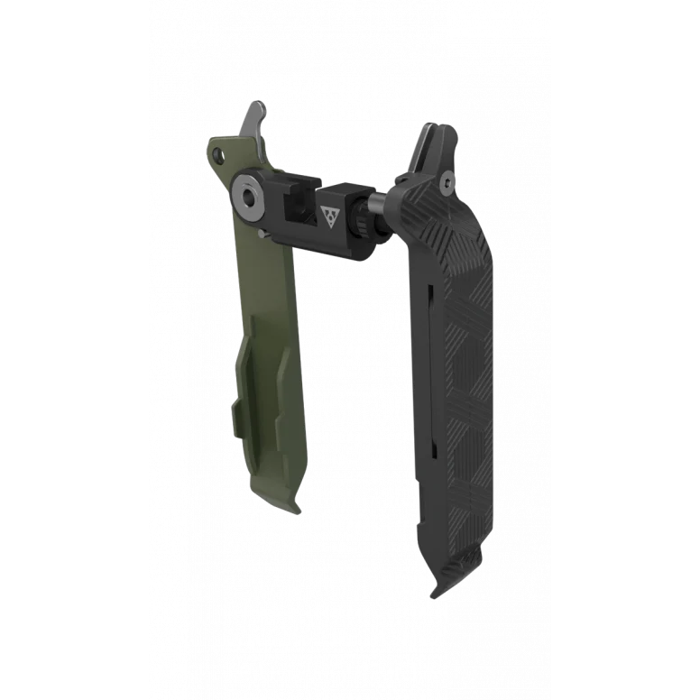Topeak Power Lever Pro Bike Multi Tool - Image 3