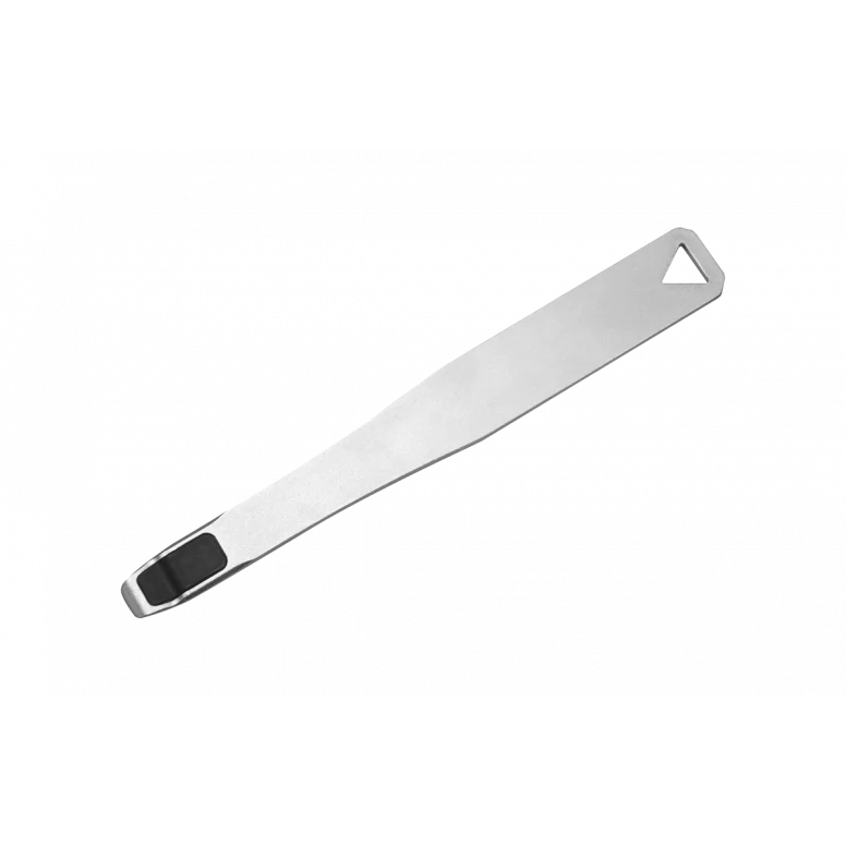 Topeak Supersteel Bike Tyre Levers