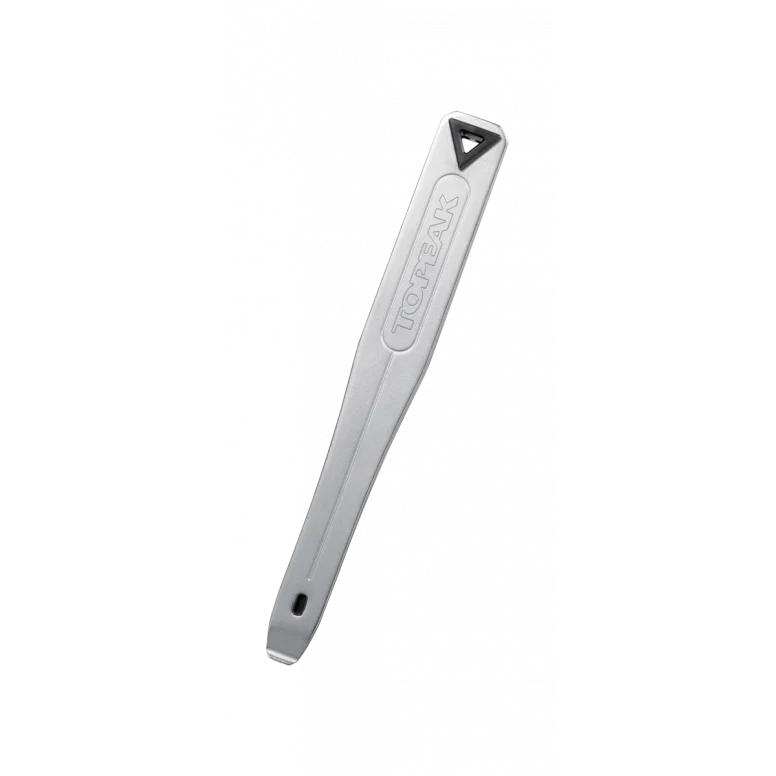 Topeak Supersteel Bike Tyre Levers - Image 2