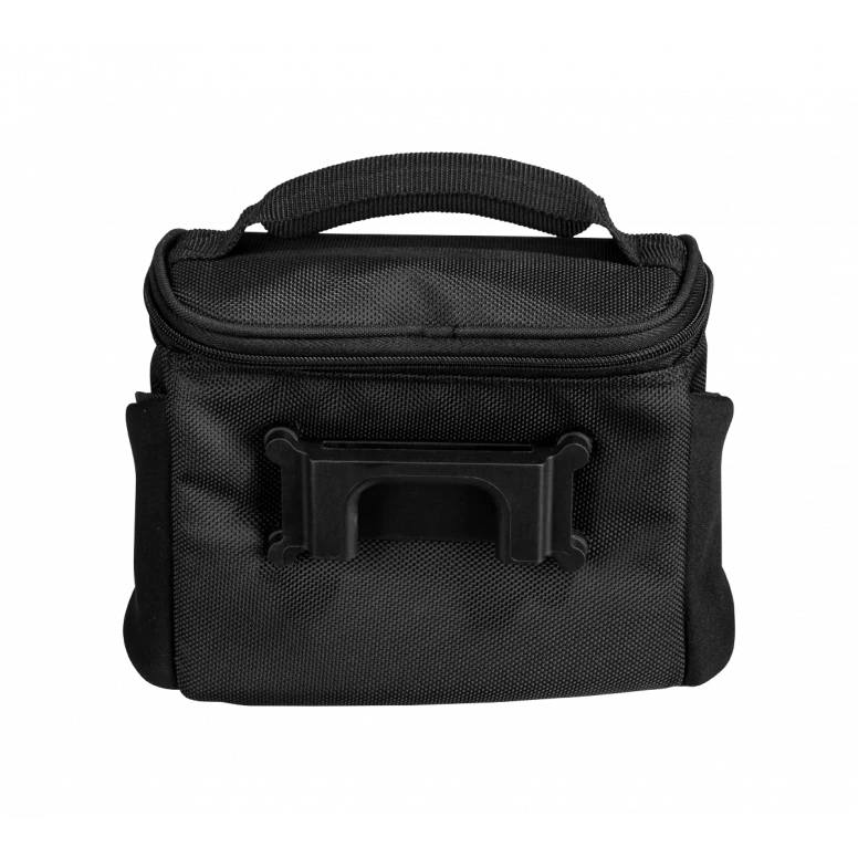 Topeak Tourguide Compact 2 Litre Road Gravel Handlebar Bag - Image 2