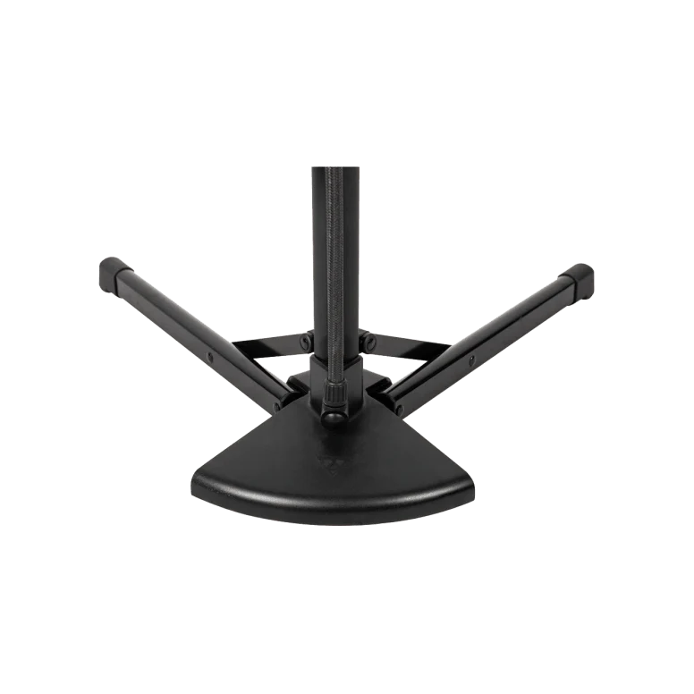 Topeak Transformer Eup Bike Stand And Floor Pump - Image 4