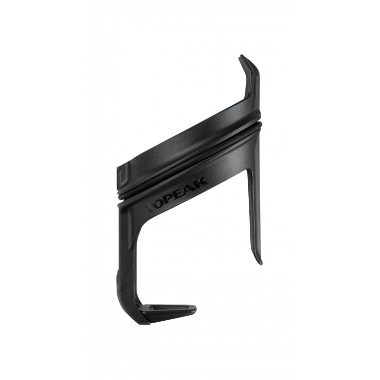 Topeak Tri 2 Water Bottle Cage