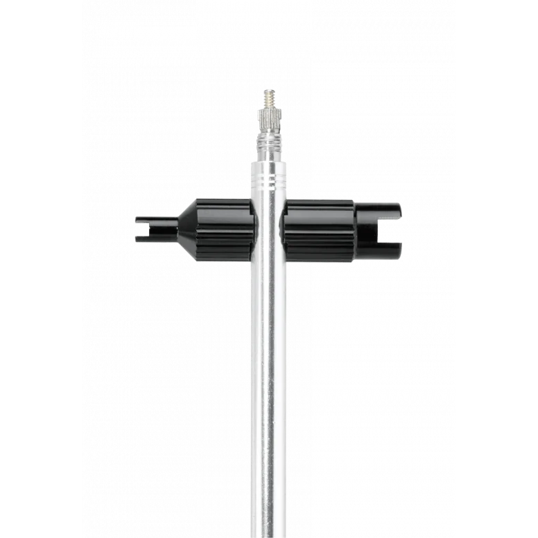 Topeak Valve Core Tool - Image 2