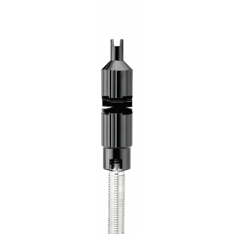Topeak Valve Core Tool - Image 3