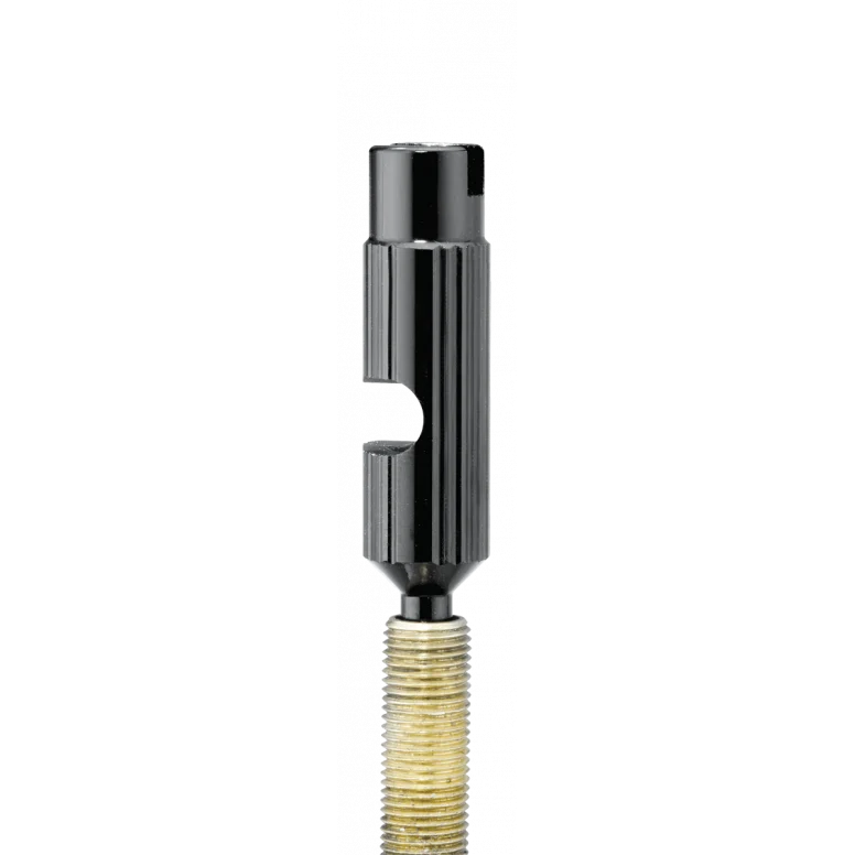Topeak Valve Core Tool - Image 4