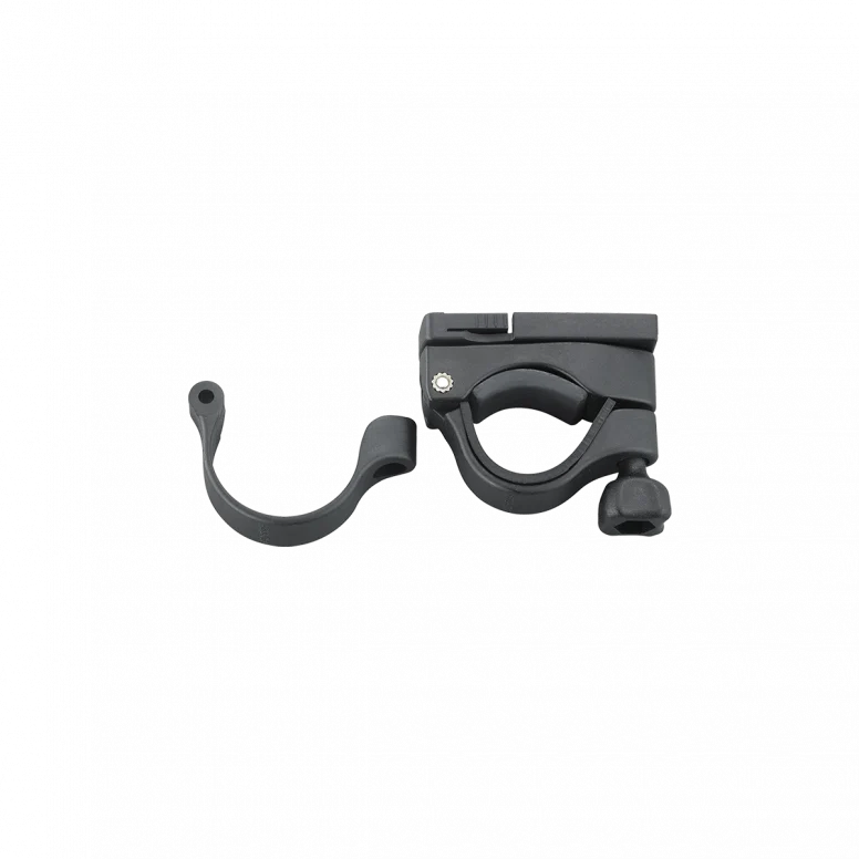Topeak Whitelite DXHP Light Bracket
