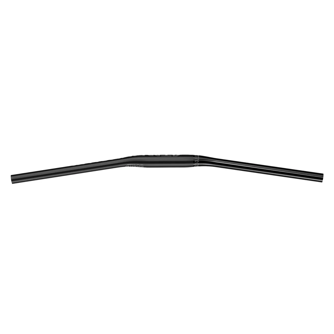 Truvativ Atmos 7K Cross Country MTB Handlebar 31.8mm Clamp 760mm 0mm Rise - Image 2