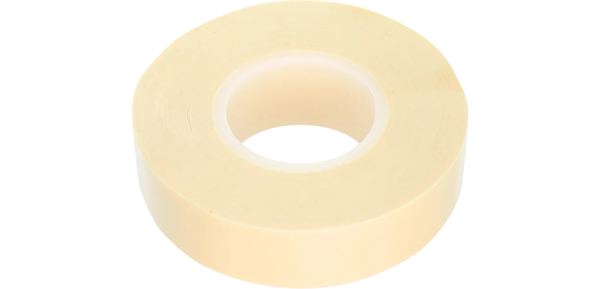 Var Tubeless 29mm Rim Tape - 10m
