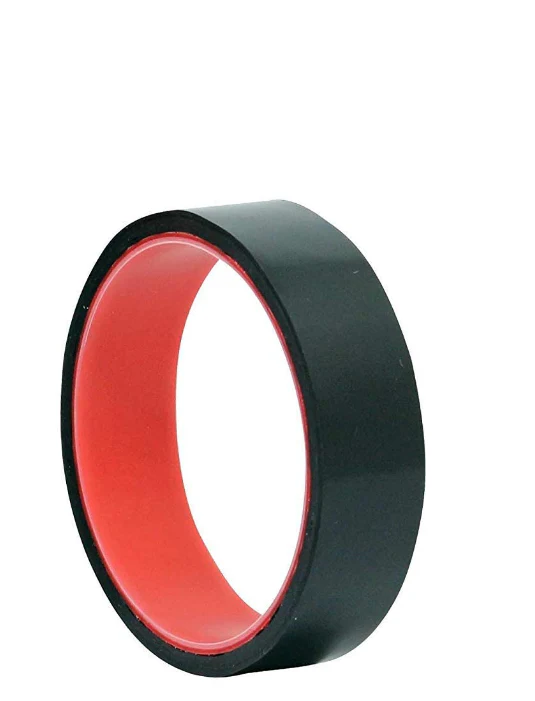 Velox Tubeless 30mm Rim Tape - 10m - Image 2