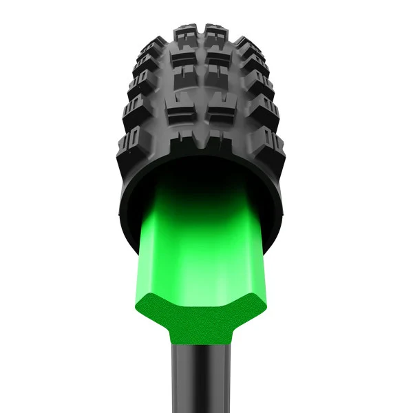 Vittoria Air-Liner Protect Enduro Tubeless Tyre Foam Protection 27.5" x 2.4-2.6" - Image 3