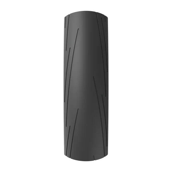 Vittoria RideArmor II TLR Bicycle Road Tyre with ArmorSkin Sidewall Layer - Image 4