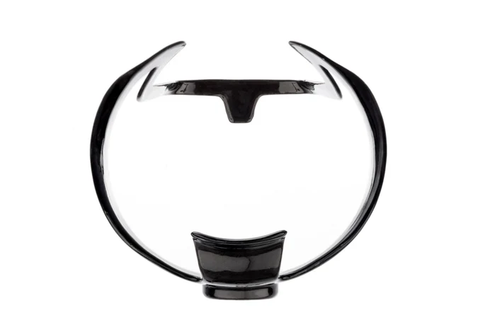 Zipp SL Speed Carbon Bottle Cage With All New Ultra Light Design -18g RRP £82 - Image 3
